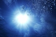 世界体操团体赛媒体版权续签谈判完成，世界体操联赛