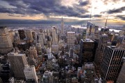 世界游艇青年赛环保航线示范项目发布，游艇设计比赛
