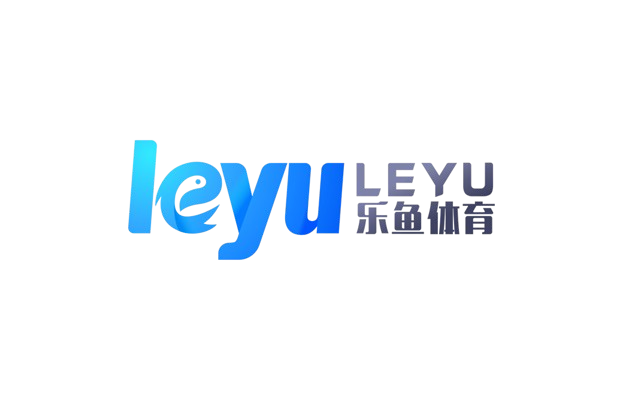 乐鱼电竞（中国）科技有限公司官网首页